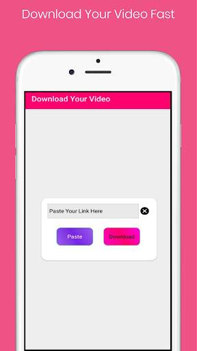 All Video Downloader 2021 screenshot 3