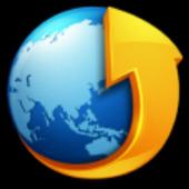 GO CASH icon