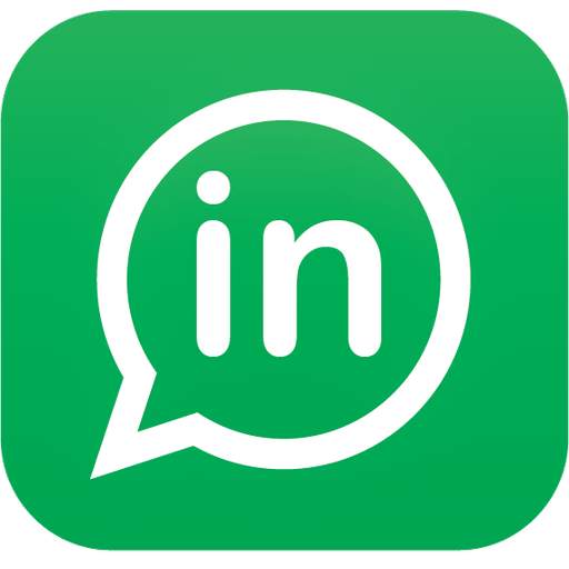 InChat Messenger | Made in India 1.0.3