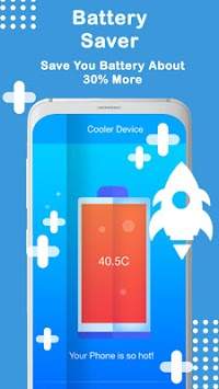 Clean Master 2020 - Phone Booster Lite 3 تصوير الشاشة
