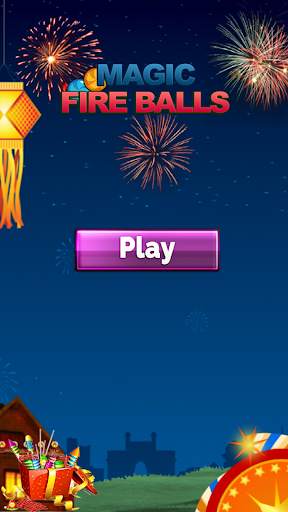 Bubble Bash Free Game: Shooter screenshot 3