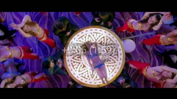 Mv player screenshot 4