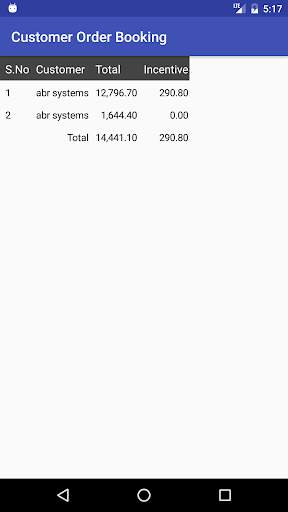 KVB Traders screenshot 7