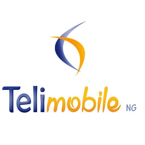 Telimobile NG screenshot 1
