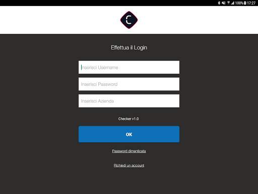 Tab4 Checker screenshot 5