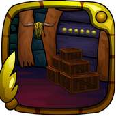 Escape Games King-1 logo