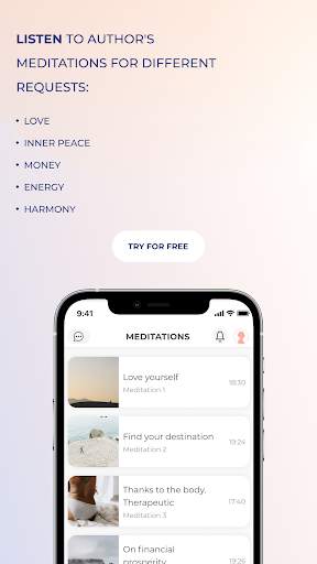 Weight Loss & Healthy Coach screenshot 7