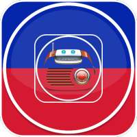 Radio Haiti - Haïti Radio on 9Apps