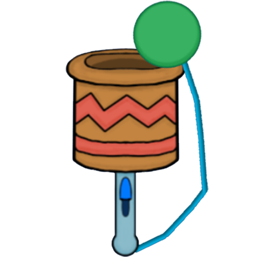 Cup Your Ball icon