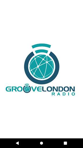 Groove London screenshot 1
