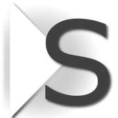 DroidSwitcher 1.1.2