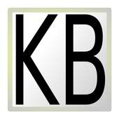 TuxKeyboard 0.1.0