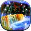 Waterfall Live Wallpaper 1.4