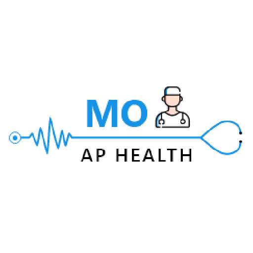 MO AP HEALTH 12.6