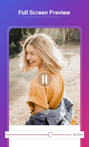 Photo & Video Downloader for Instagram screenshot 5