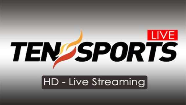 Ten Sports Live - HD: Cricket Live Streaming screenshot 5