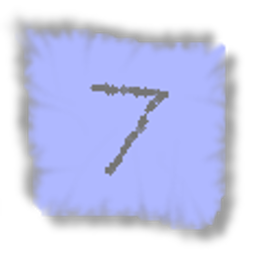 It Adds Up icon