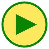 HD Pot player MX Pro 2018 icon