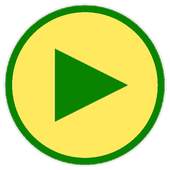 HD Pot player MX Pro 2018 1.1.1