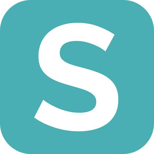 Skylight 1.29.2