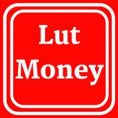 Lut Money-Refer and Earn 1.0