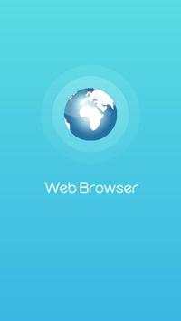 Web Flash Browser screenshot 4