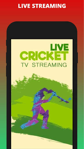 PTV Sports Live Cricket, Ten Live Sports HD Guide screenshot 2