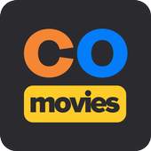 Co-To Movies App 130.1.20.1.9