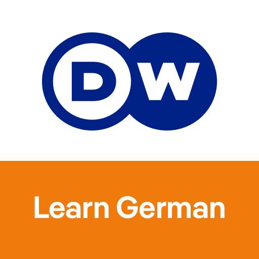 DW Learn German 1.0.3