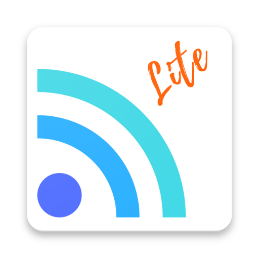 Pointsignal Lite icon