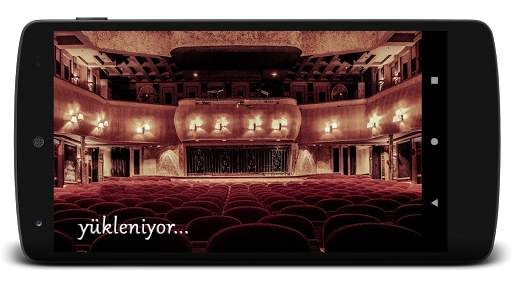 Kim Milyoner 2020-15BinSoru YENİ screenshot 7