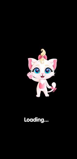Crazy Candy Game screenshot 2