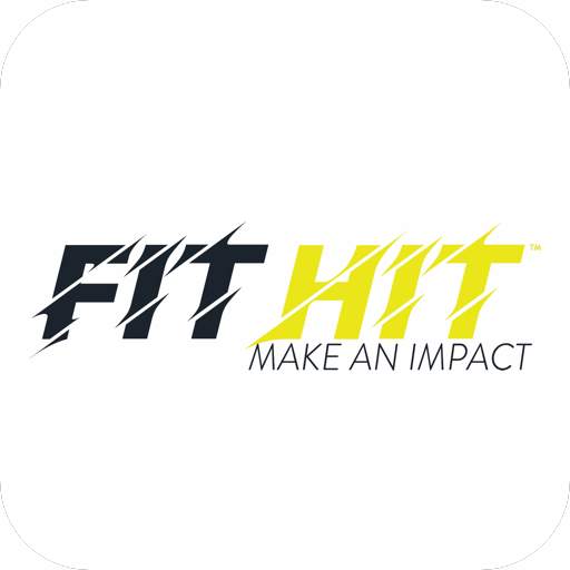 FIT HIT HYBRID 7.10.0