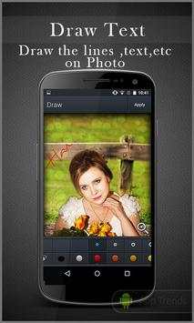 Best Photo Editor 2019 6 تصوير الشاشة