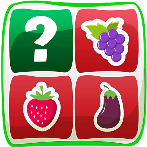Brain Puzzle Game 2021 1.0.1