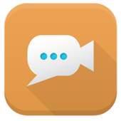 InTouch Messenger Premium 2.11.26