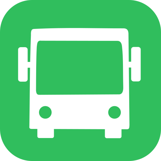 LPP buses icon