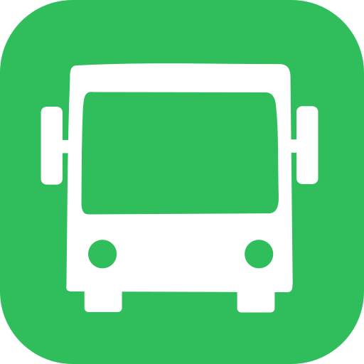 LPP buses 1.5.3