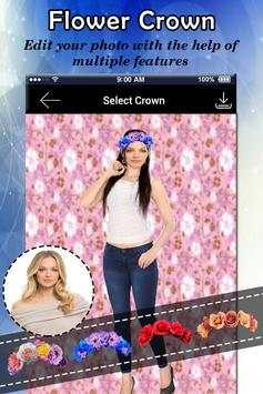 Girls Jeans Photo Suit Editor 4 تصوير الشاشة