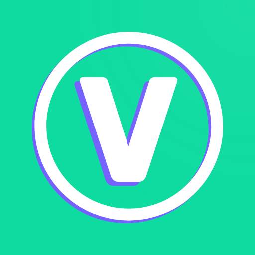 Virall: Watch and share videos 2.1.46