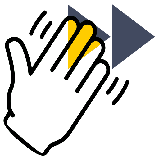 Playback Sensor icon