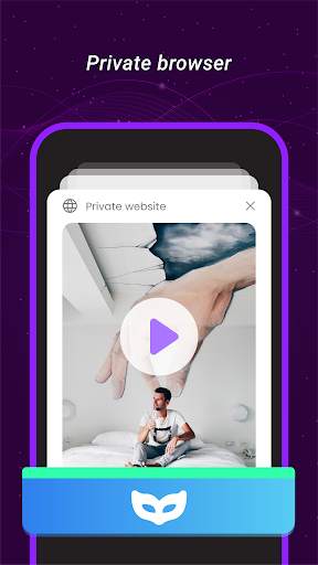 Free Video Downloader - Download Video screenshot 7