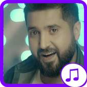 Songs of Ali Halim and Nour Al Zein 4