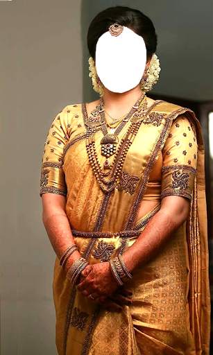 Jewellery Photo Editor screenshot 13