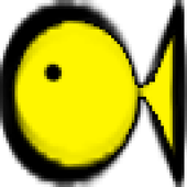 Fish vs Fall icon