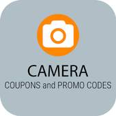 Camera Coupons - I'm in! 4.1.2