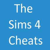 The Sims 4 Cheats 1.0