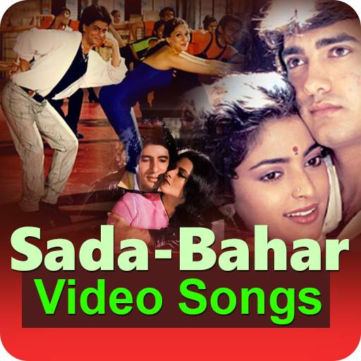 Sadabahar Old Hindi Songs 2.2
