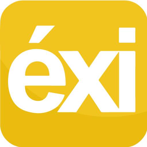 exi 1.0.8