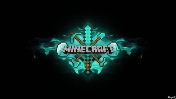 Minecraft Wallpapers HD screenshot 9
